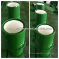 Good quality 12p160 mud pump liner for mud pump